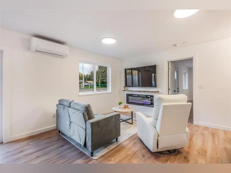 SL1-SL6-151 Shelly Road, Parksville, BC, V9P 1T7 - 22
