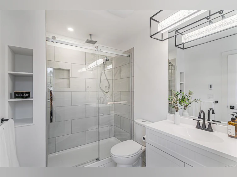 SL1-SL6-151 Shelly Road, Parksville, BC, V9P 1T7 - 36