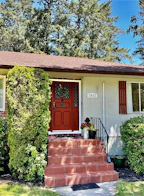 2452 Camelot Road