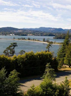 Lot 17 7023 East Sooke Road