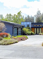 2395 Mt. St. Michael Road