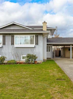 812 Killdonan Road