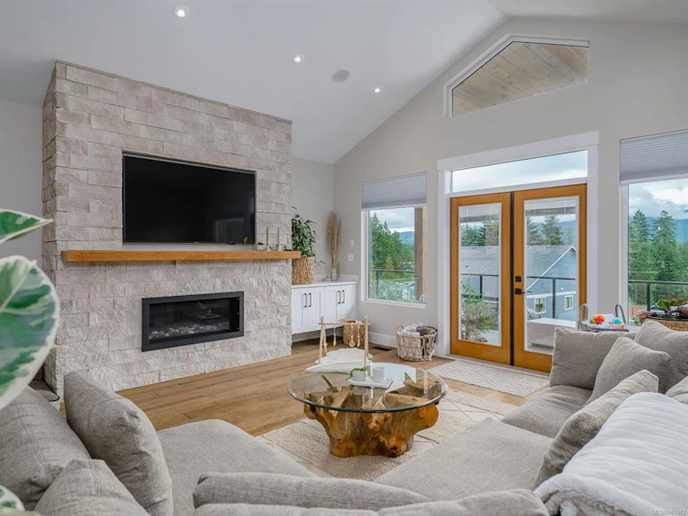 10407 Marina Vista Drive, Port Alberni, BC, V9Y 8Z7 - 9