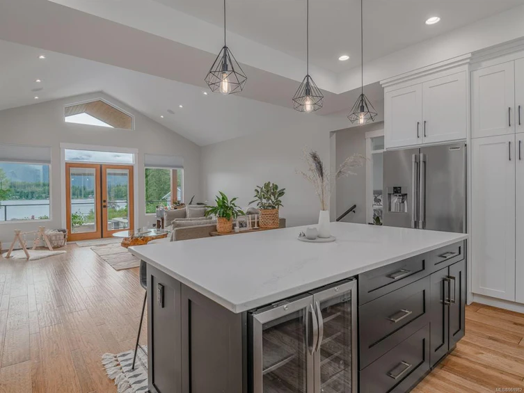 10407 Marina Vista Drive, Port Alberni, BC, V9Y 8Z7 - 11