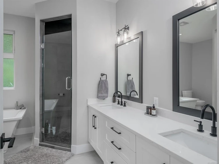 10407 Marina Vista Drive, Port Alberni, BC, V9Y 8Z7 - 14