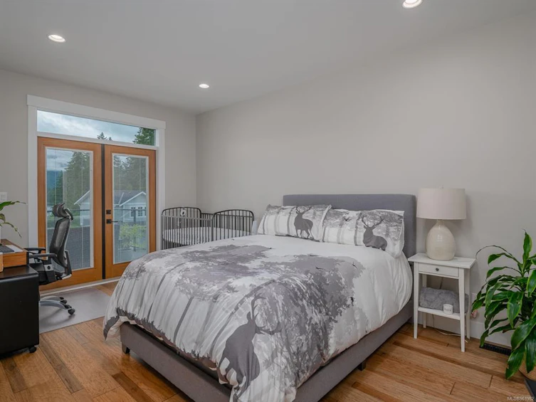 10407 Marina Vista Drive, Port Alberni, BC, V9Y 8Z7 - 16