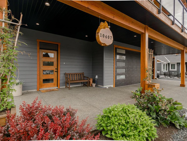 10407 Marina Vista Drive, Port Alberni, BC, V9Y 8Z7 - 22