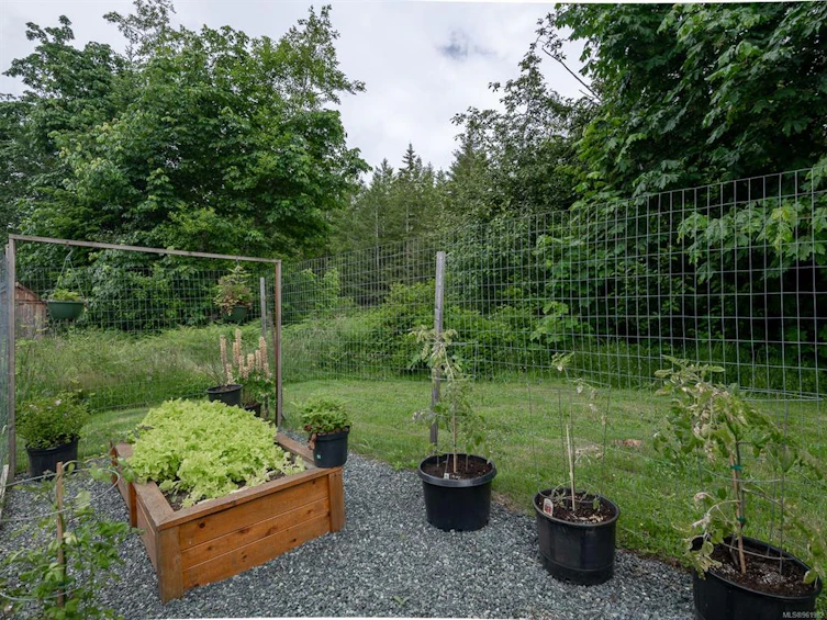 10407 Marina Vista Drive, Port Alberni, BC, V9Y 8Z7 - 23