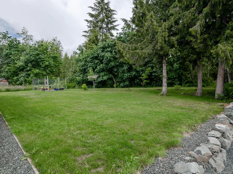 10407 Marina Vista Drive, Port Alberni, BC, V9Y 8Z7 - 25