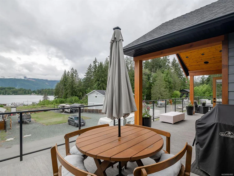 10407 Marina Vista Drive, Port Alberni, BC, V9Y 8Z7 - 28