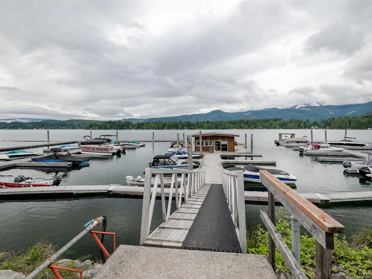 10407 Marina Vista Drive, Port Alberni, BC, V9Y 8Z7 - 30