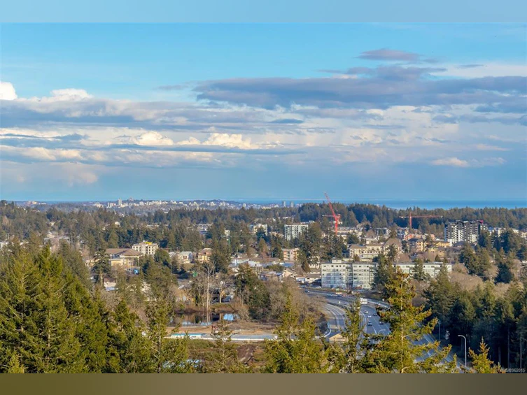 102-2576 Obsidian Place, Langford, BC, V9B 5L4 - 2