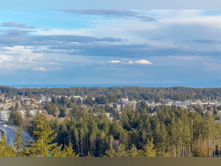 102-2576 Obsidian Place, Langford, BC, V9B 5L4 - 3