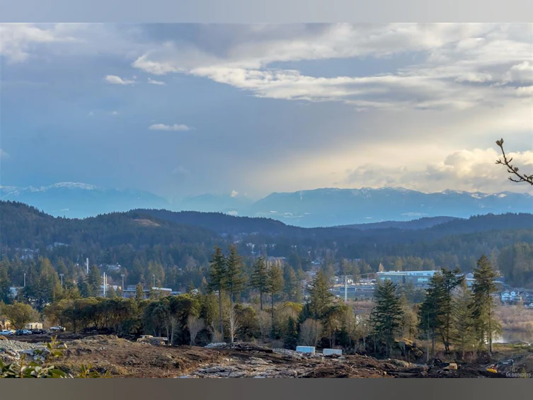 102-2576 Obsidian Place, Langford, BC, V9B 5L4 - 4