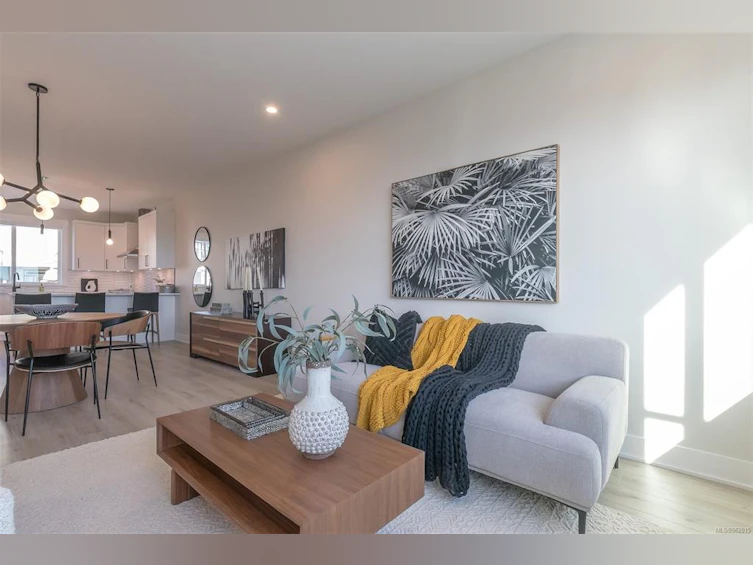 102-2576 Obsidian Place, Langford, BC, V9B 5L4 - 7