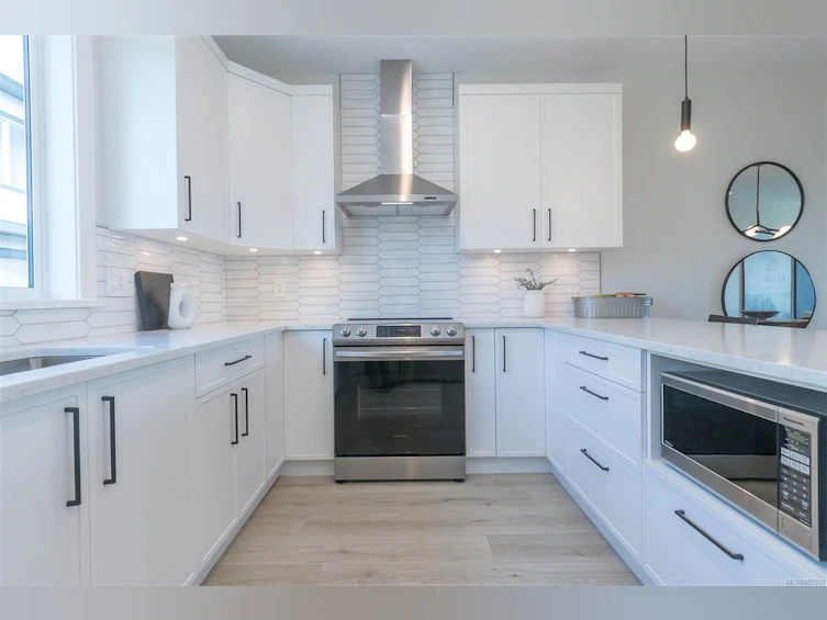 102-2576 Obsidian Place, Langford, BC, V9B 5L4 - 8