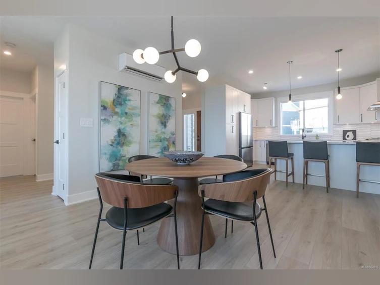 102-2576 Obsidian Place, Langford, BC, V9B 5L4 - 11