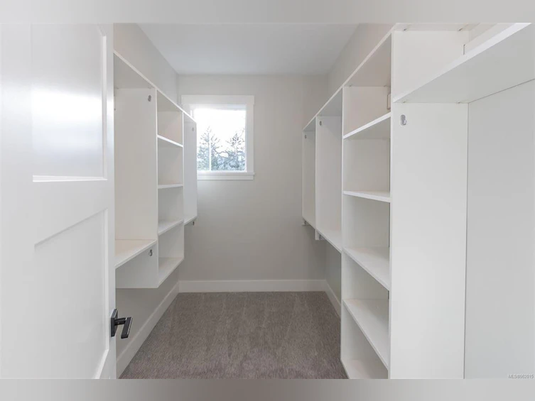 102-2576 Obsidian Place, Langford, BC, V9B 5L4 - 15