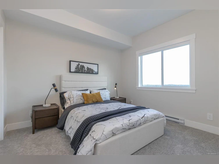 102-2576 Obsidian Place, Langford, BC, V9B 5L4 - 20