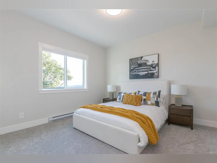 102-2576 Obsidian Place, Langford, BC, V9B 5L4 - 22