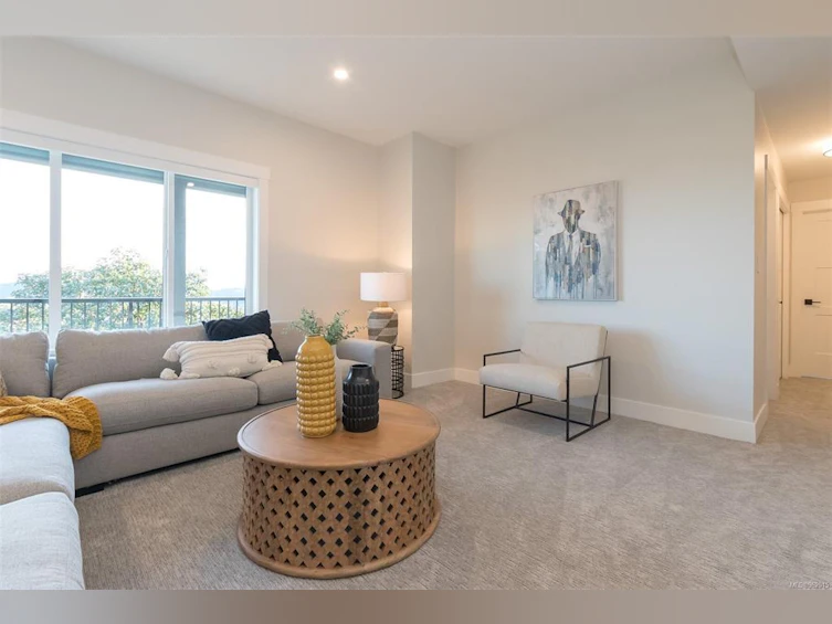 102-2576 Obsidian Place, Langford, BC, V9B 5L4 - 23