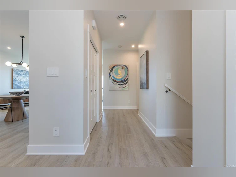 102-2576 Obsidian Place, Langford, BC, V9B 5L4 - 25