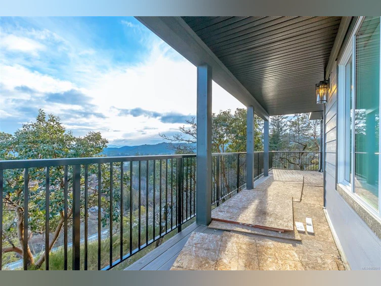 102-2576 Obsidian Place, Langford, BC, V9B 5L4 - 29