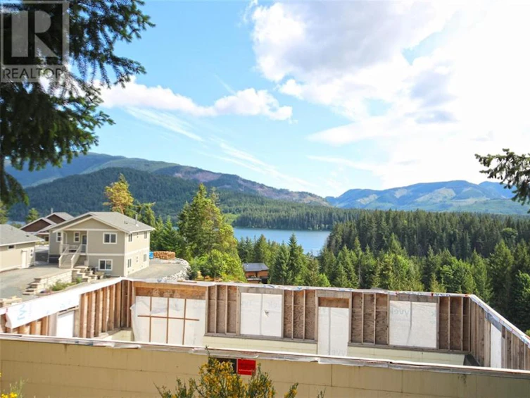 Lot 37-7474 Pinyon Rise, Lake Cowichan, BC, V0R 2G1 - 2