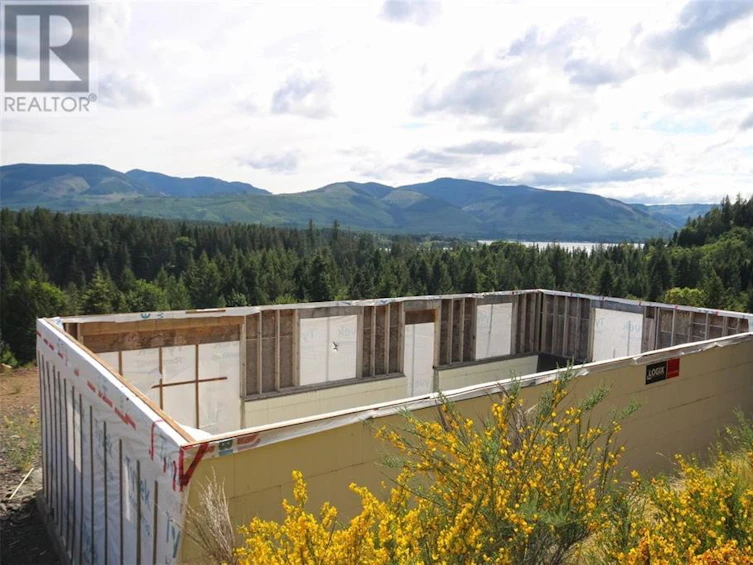 Lot 37-7474 Pinyon Rise, Lake Cowichan, BC, V0R 2G1 - 4