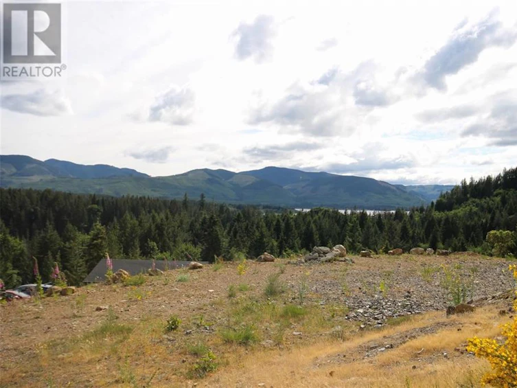 Lot 37-7474 Pinyon Rise, Lake Cowichan, BC, V0R 2G1 - 6