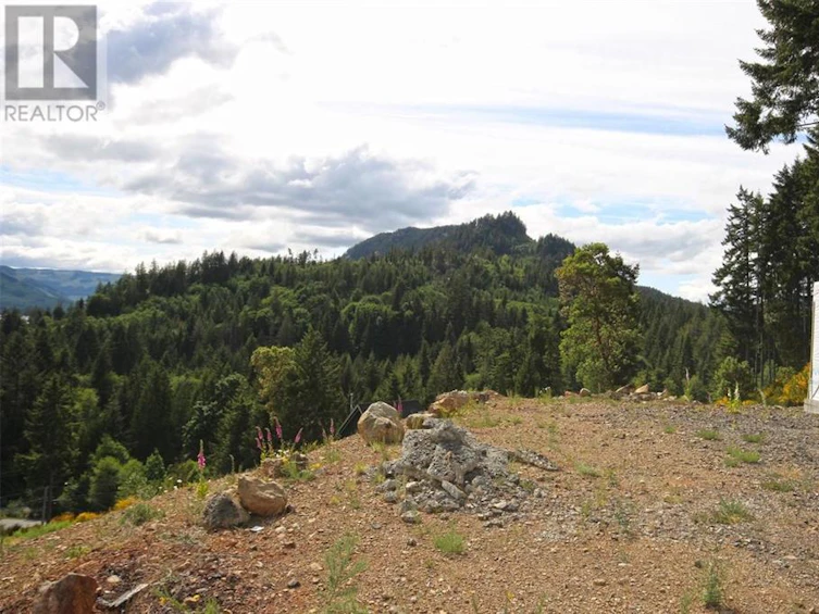 Lot 37-7474 Pinyon Rise, Lake Cowichan, BC, V0R 2G1 - 8