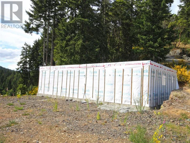 Lot 37-7474 Pinyon Rise, Lake Cowichan, BC, V0R 2G1 - 10