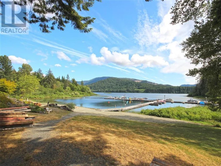 Lot 37-7474 Pinyon Rise, Lake Cowichan, BC, V0R 2G1 - 13