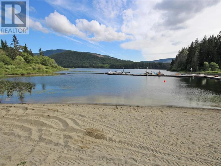 Lot 37-7474 Pinyon Rise, Lake Cowichan, BC, V0R 2G1 - 15