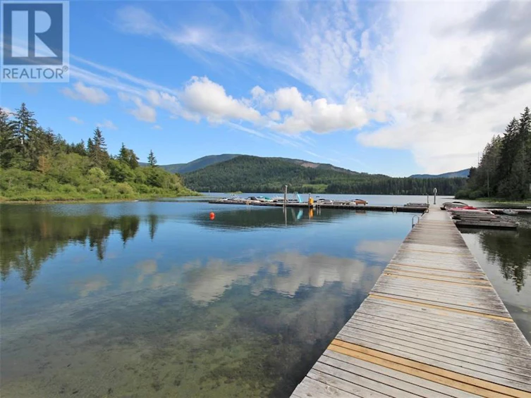 Lot 37-7474 Pinyon Rise, Lake Cowichan, BC, V0R 2G1 - 17