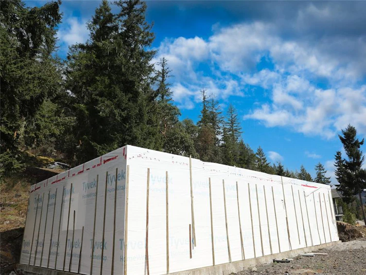 Lot 37-7474 Pinyon Rise, Lake Cowichan, BC, V0R 2G1 - 20