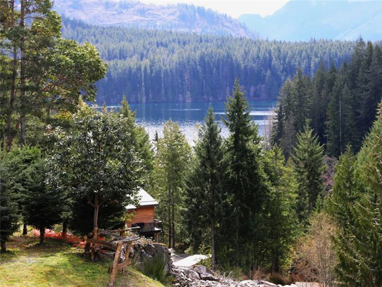 Lot 37-7474 Pinyon Rise, Lake Cowichan, BC, V0R 2G1 - 27