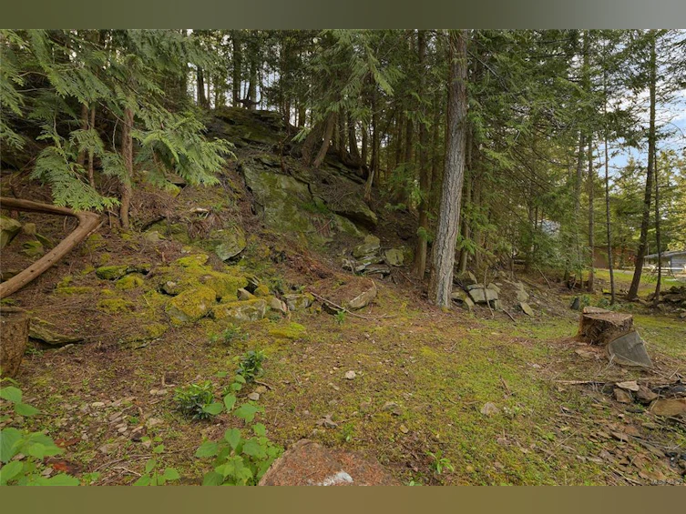 497 Abbott Road, Mayne Island, BC, V0N 2J1 - 7