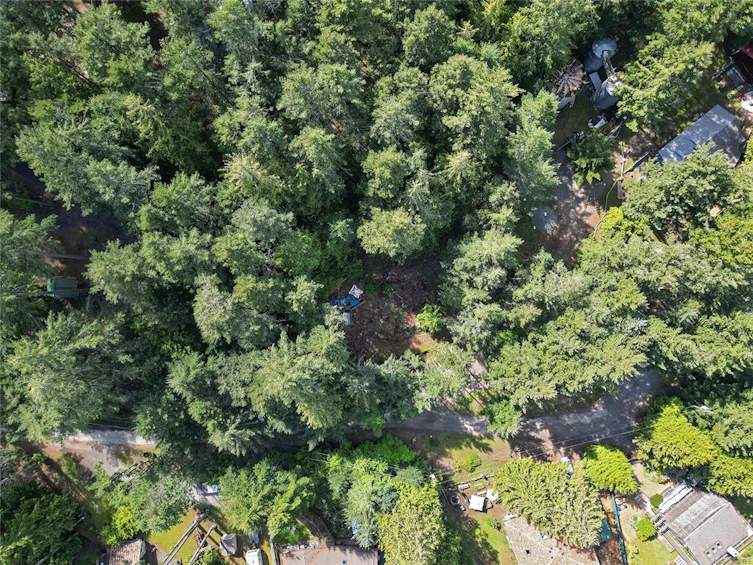 497 Abbott Road, Mayne Island, BC, V0N 2J1 - 13