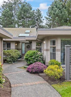 960st. Andrews Lane