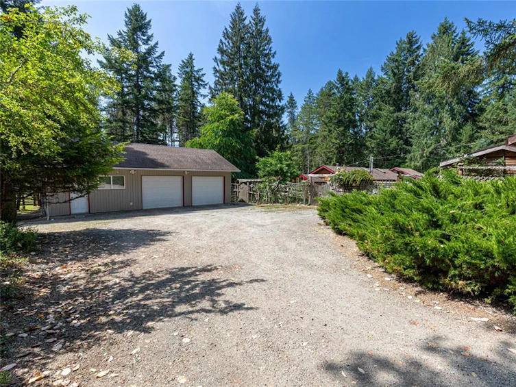 1765 Errington Road, Errington, BC, V0R 1V0 - 6