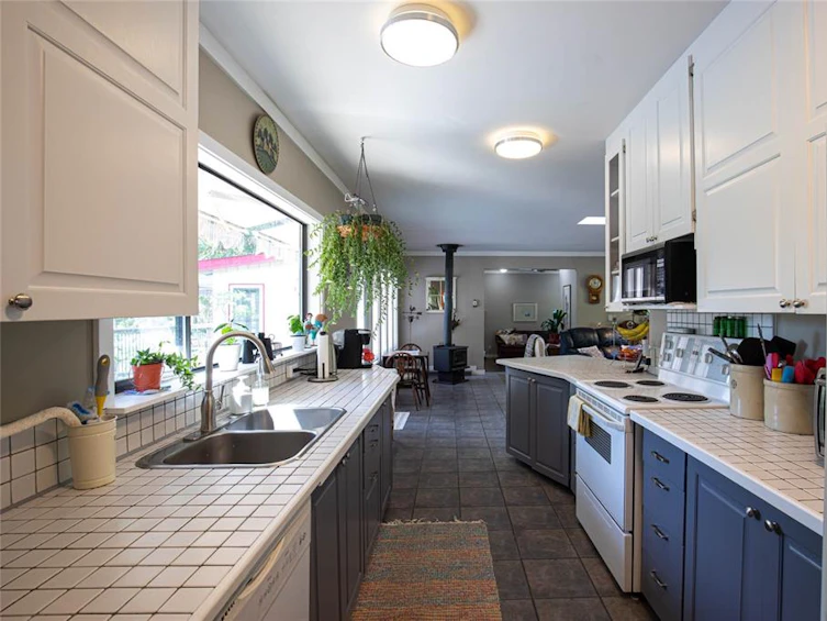 1765 Errington Road, Errington, BC, V0R 1V0 - 15