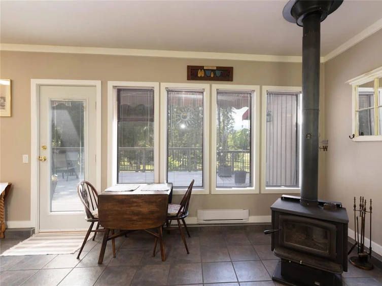1765 Errington Road, Errington, BC, V0R 1V0 - 17