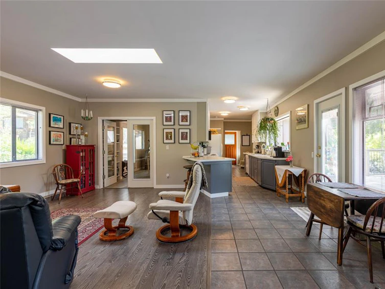 1765 Errington Road, Errington, BC, V0R 1V0 - 20