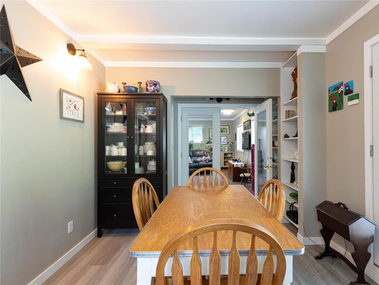1765 Errington Road, Errington, BC, V0R 1V0 - 23