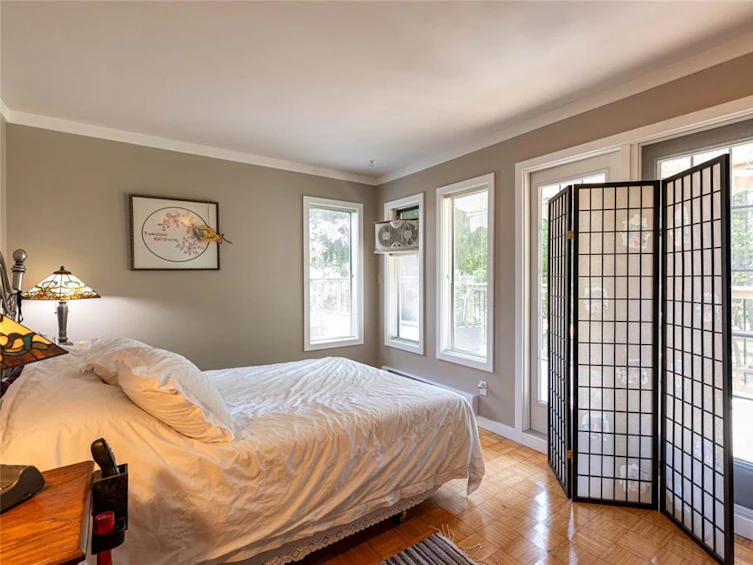 1765 Errington Road, Errington, BC, V0R 1V0 - 26