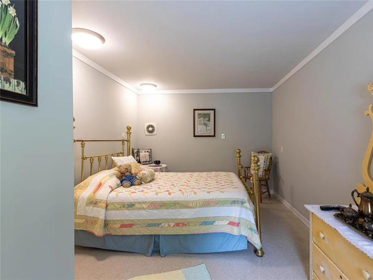 1765 Errington Road, Errington, BC, V0R 1V0 - 29