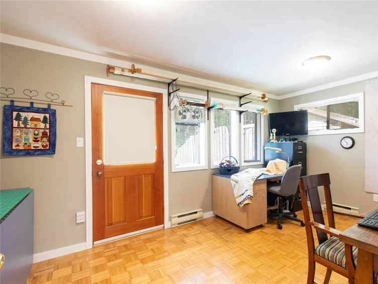 1765 Errington Road, Errington, BC, V0R 1V0 - 32