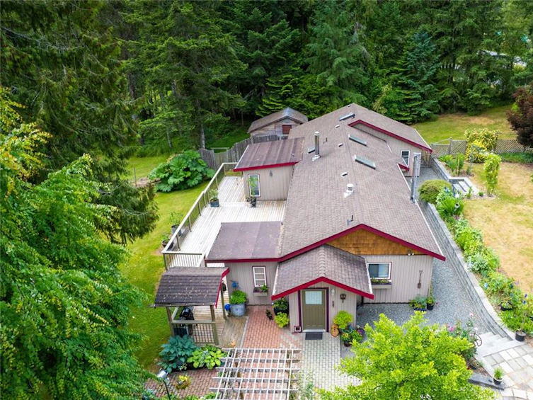 1765 Errington Road, Errington, BC, V0R 1V0 - 34