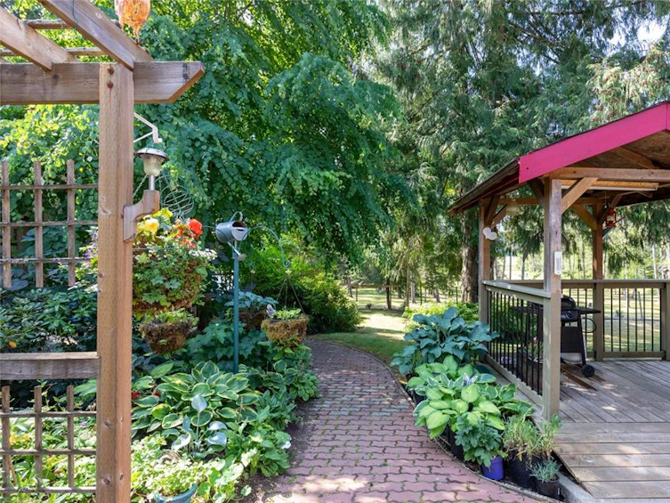 1765 Errington Road, Errington, BC, V0R 1V0 - 35